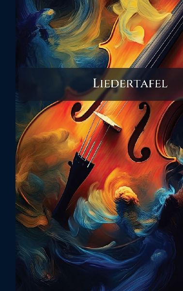Liedertafel