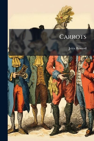 Carrots