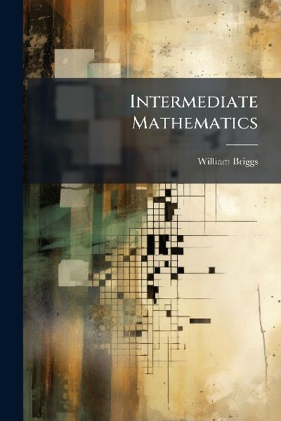 Intermediate Mathematics
