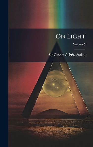 On Light