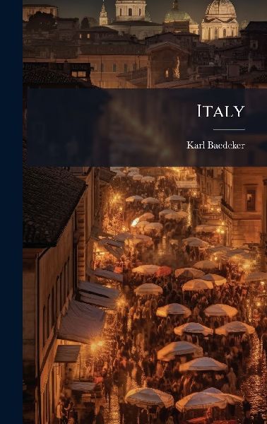 Italy