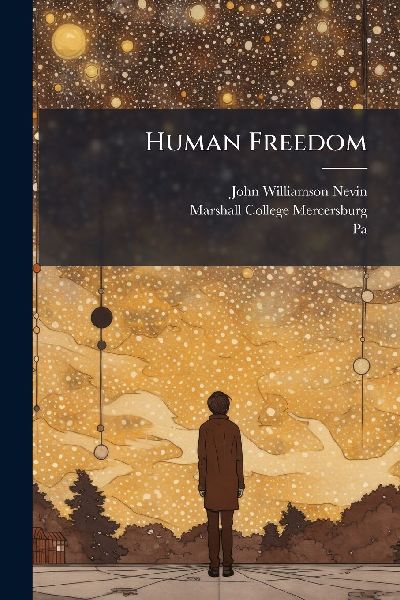 Human Freedom