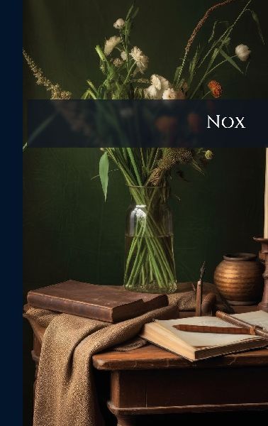 Nox
