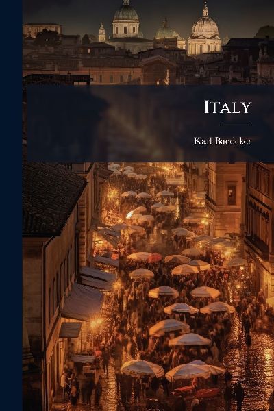 Italy