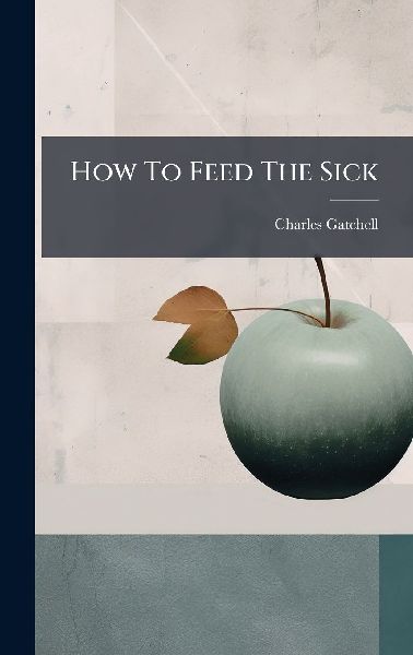 How To Feed The Sick