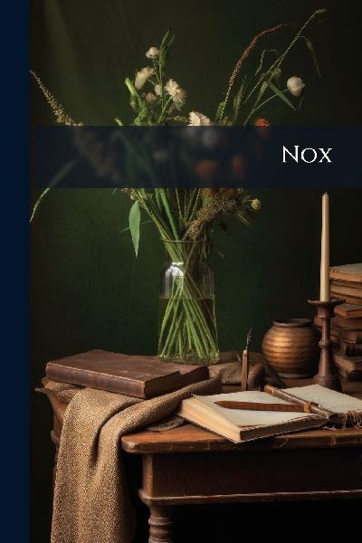 Nox