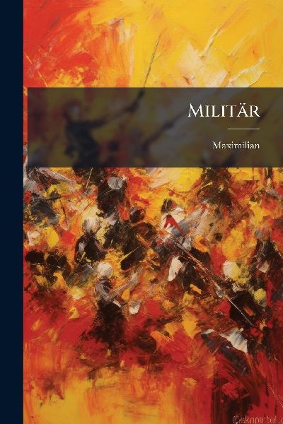 Militär