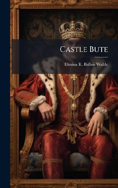 Castle Bute
