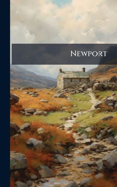 Newport
