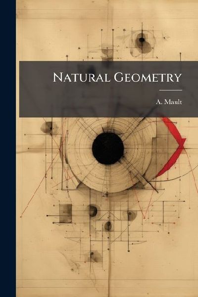 Natural Geometry