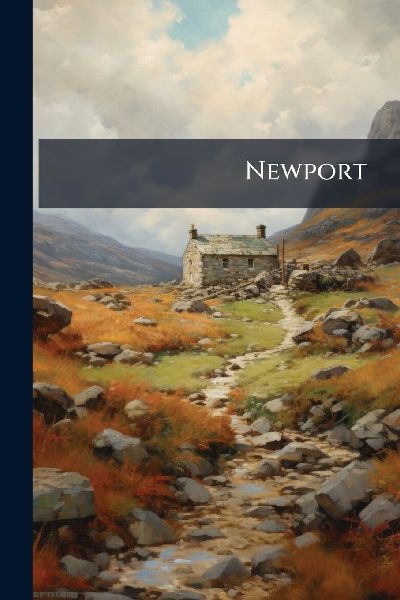 Newport