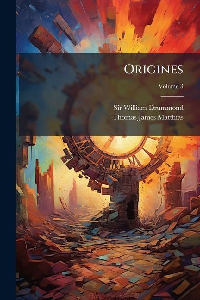 Origines