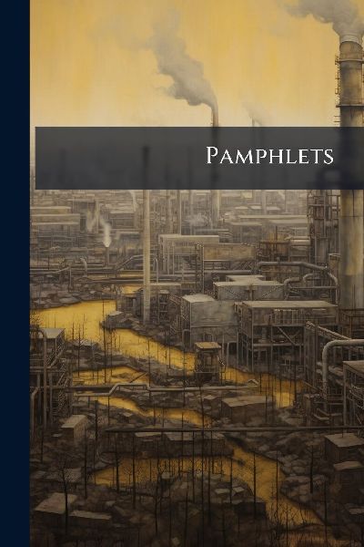 Pamphlets