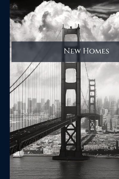 New Homes