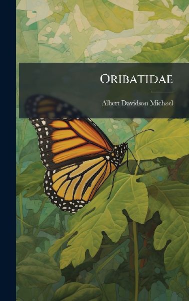 Oribatidae