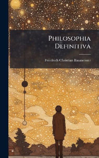 Philosophia Definitiva