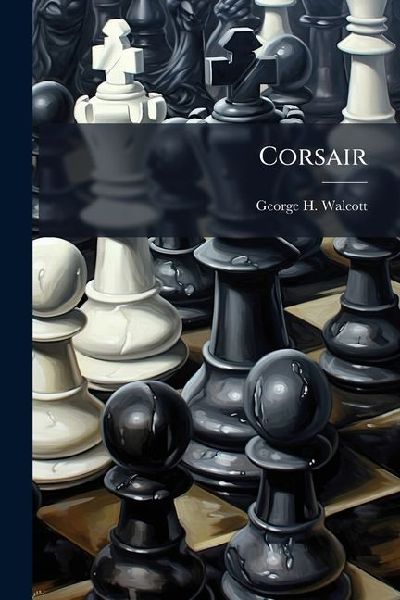 Corsair