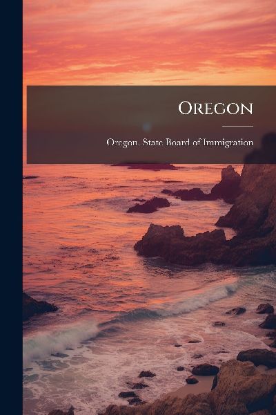 Oregon