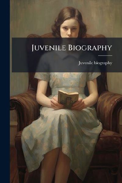 Juvenile Biography