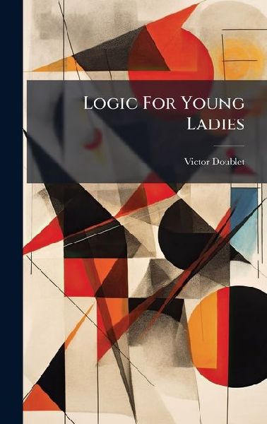 Logic For Young Ladies