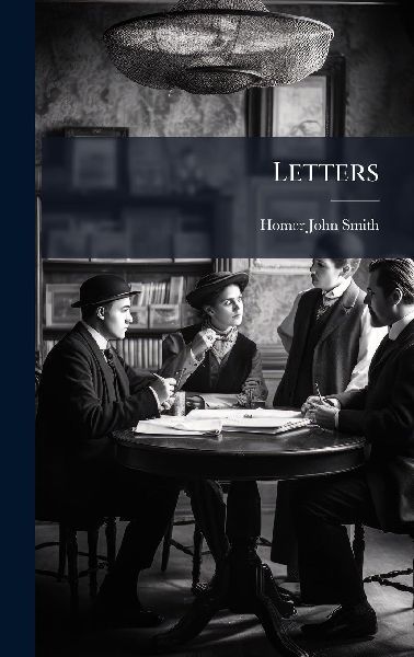 Letters