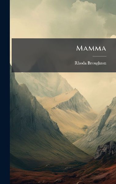 Mamma