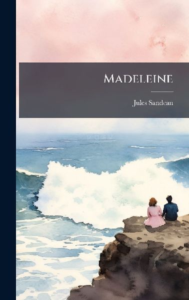 Madeleine