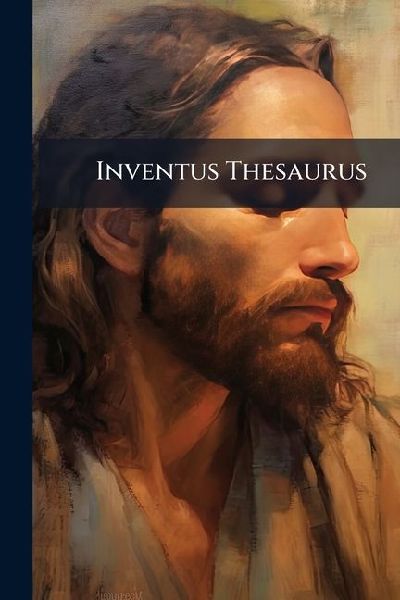 Inventus Thesaurus