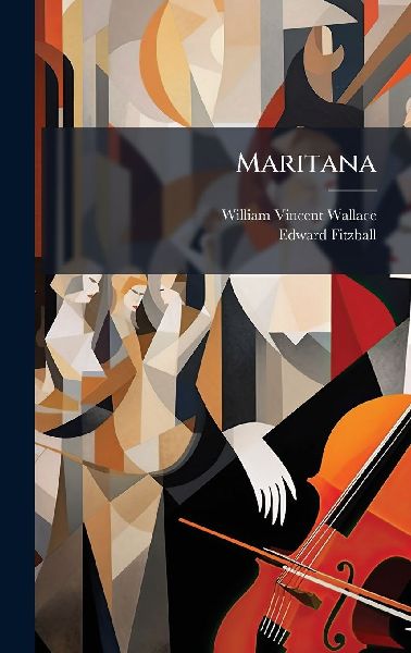 Maritana