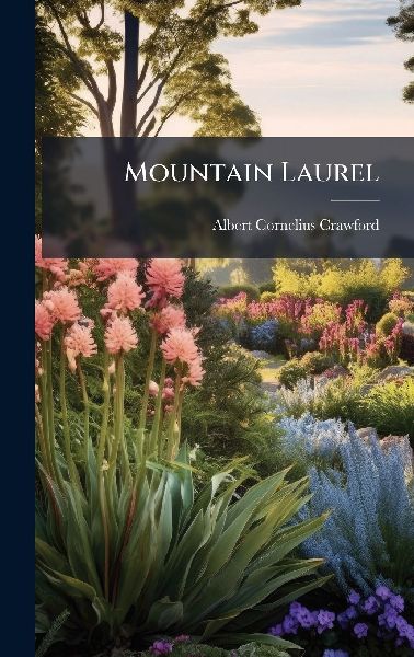 Mountain Laurel