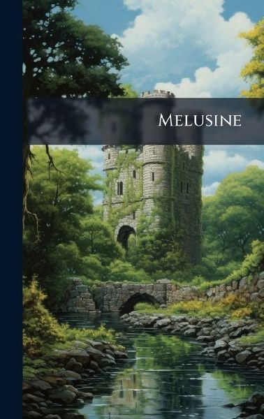 Melusine