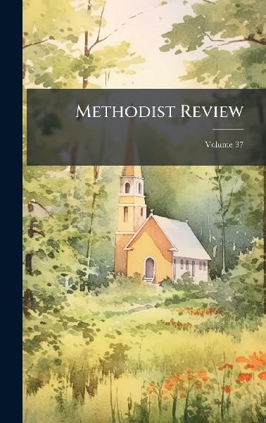 Methodist Review