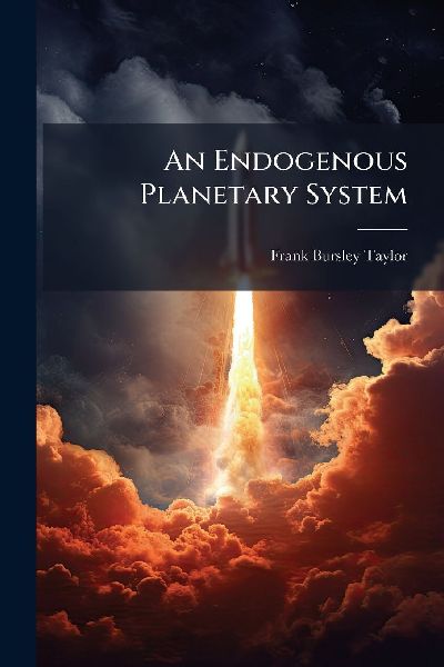 An Endogenous Planetary System