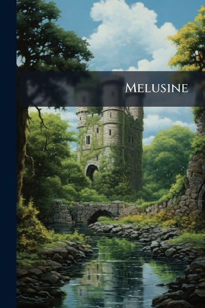 Melusine