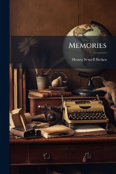 Memories