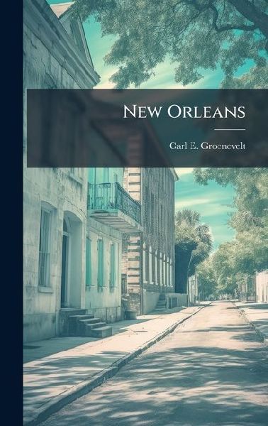 New Orleans