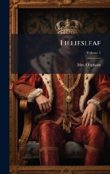 Lilliesleaf