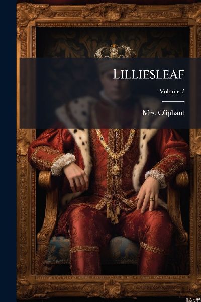 Lilliesleaf