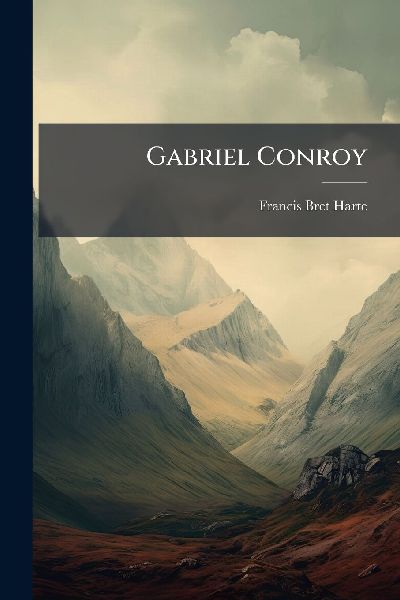 Gabriel Conroy