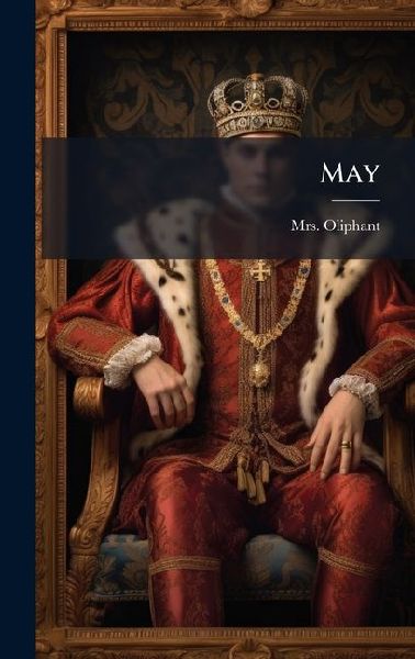 May