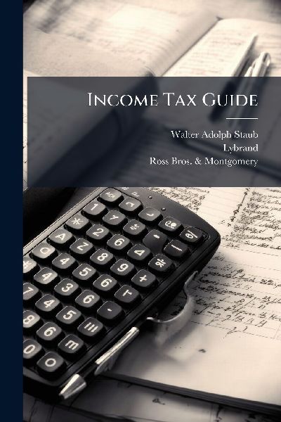 Income Tax Guide