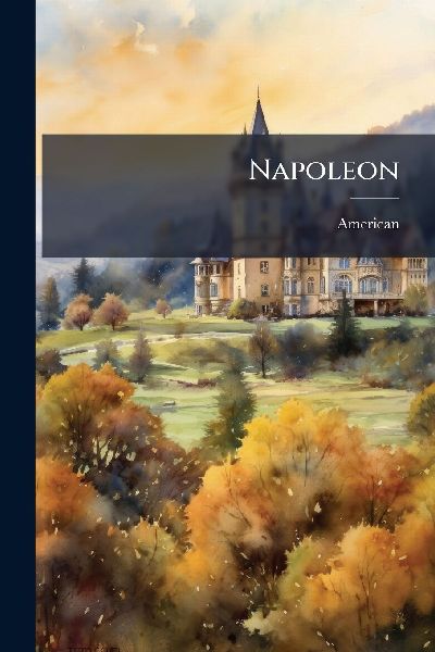 Napoleon