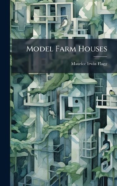 Model Farm Houses