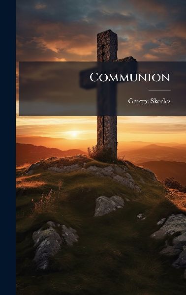 Communion