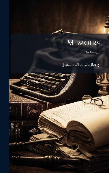 Memoirs