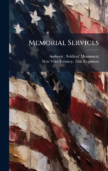 Memorial Services