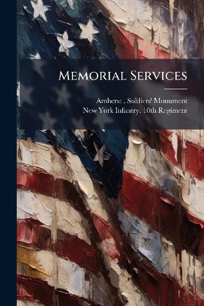 Memorial Services