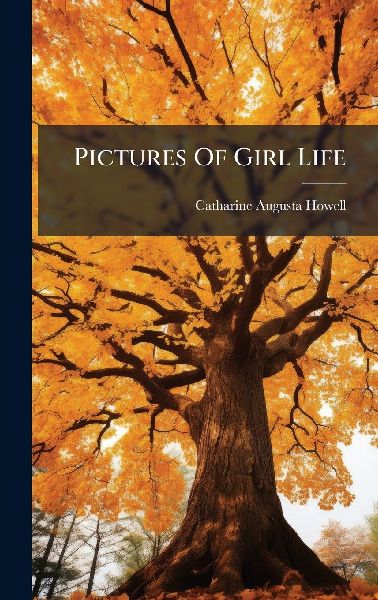 Pictures Of Girl Life