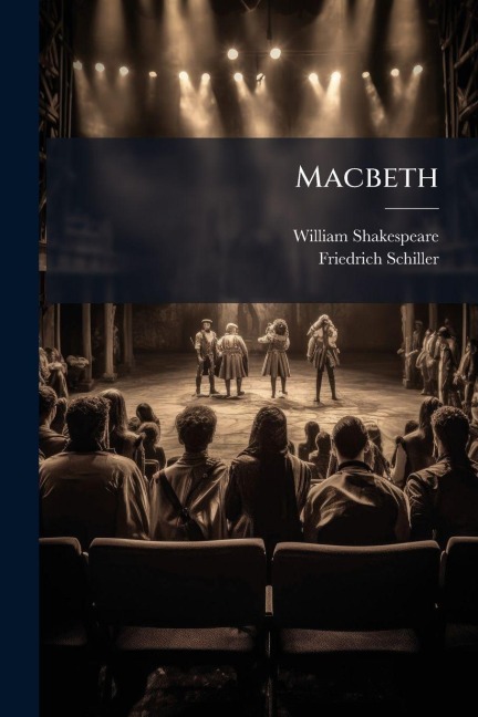 Macbeth