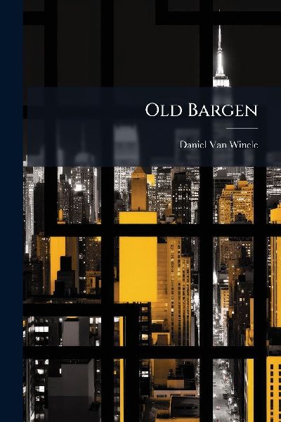 Old Bargen